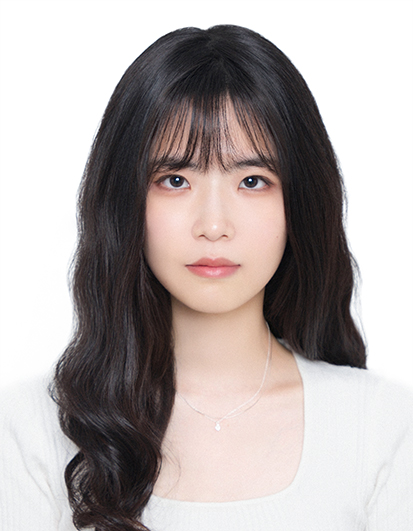 Dahye Han
