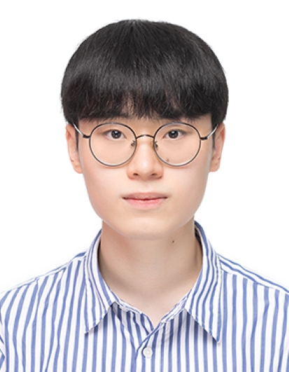 Seongjin Jeon