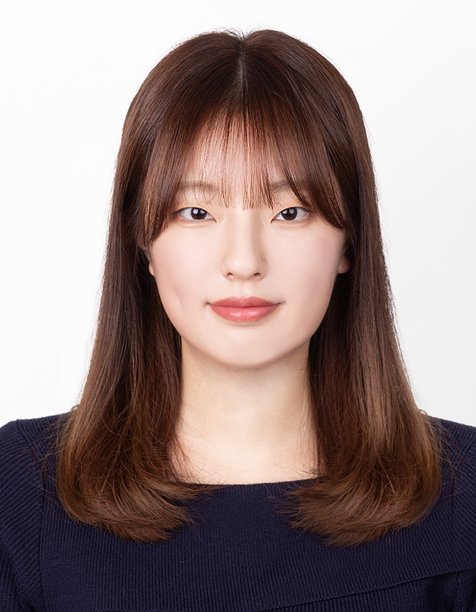 Jieun Kim