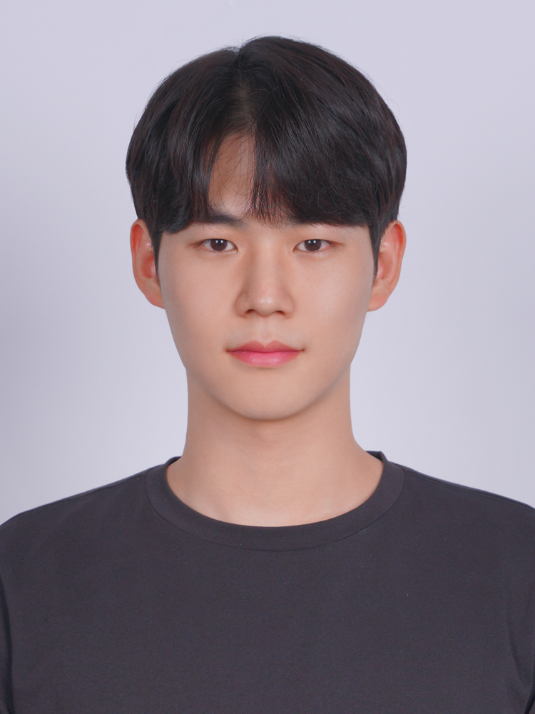 Minho Kim