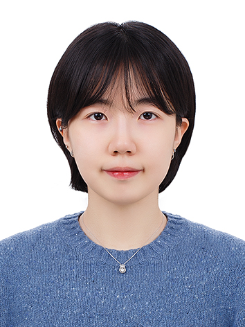 Hyunsoo Kang